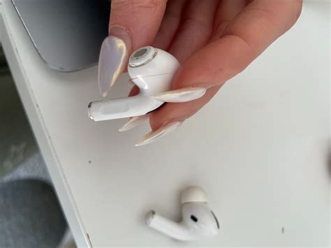 best chinese airpod rip off.